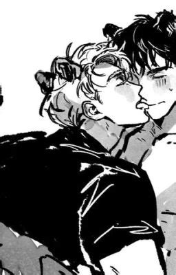 Passion [Tới Chap 96.2] Tiếng Việt .